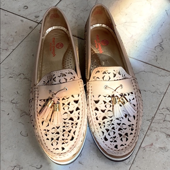 Marc Joseph flats - Picture 2 of 7